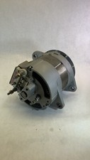 Leeceneville 14v 240a Alternator 4852aa 4850aa 4854aa Remanufactured