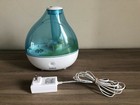Pure Enrichment PEHUMIDIF MistAire Ultrasonic Cool Mist Humidifier