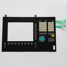 Membrane Keypad Protective Film