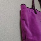 Bild 6 von 11