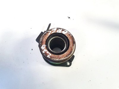  Central release, clutch Opel Signum de1552243-31