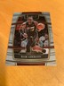 2022 Panini Select Miami Heat #59 Bam Adebayo Concourse Basketball Card