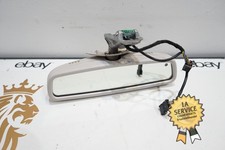 E Klasse W S 211  R&uuml;ckspiegel Innenspiegel 2118102117 etnagrau Garagentor&ouml;ffner