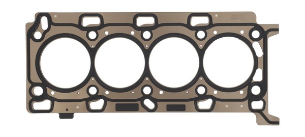 Payen Zylinderkopfdichtung FüR Nissan Qashqai +2 I 2.0 Dci AWD X-Trail Renault-image