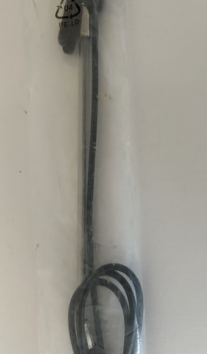 Antenna di ricambio Metra 44-TY205 per Select 1985-2007 Chevrolet/Subaru/Toyota - Foto 9 di 11