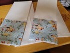 Towels Set Of 2  Chicken Kitchen Towels — photo 3