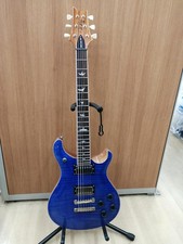 PRS SE Mccarty 594 Electric Guitar Safe delivery from Japan