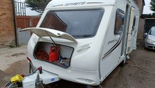 Swift Sportsyle S4 2010