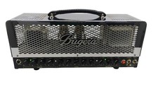 Cabezal de guitarra Bugera T50 Infinium Tube (WMP015462)