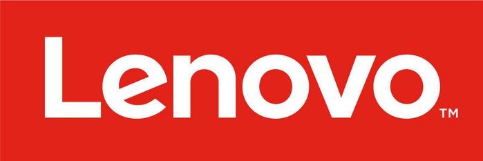 Lenovo 5B30S73484 Mercury 1.0 AMD FRU BEZEL