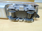 c1950-52 Lionel PostWar 2343-C F3 Diesel Loco B Unit Non-Powered Rough OB — photo 7