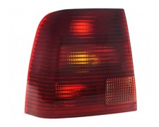 Rückleuchte Links für VW Passat B5 Limo 96-00
