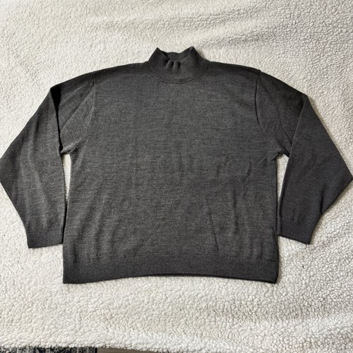 T-SHIRT AGRIGENTO SICILIA SICILE ITALIA italie Maillot EUR 22,50 - FR T-SHIRT AGRIGENTO SICILIA SICILE ITALIA italie Maillot EUR 22,50 - FR