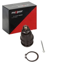 Rotule de suspension Honda JAZZ