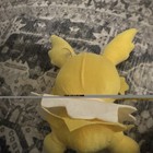 Four. Amazing squishy that are used, but not that much kind of new kind of not. — photo 5