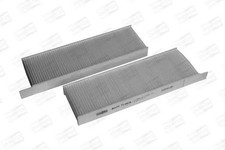 Filtre d'habitacle Fiat 128