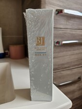 Beate Johnen Skinlike  MED.OX-Spermidin Elixir / Serum Geschtspflege 100ml Neu 