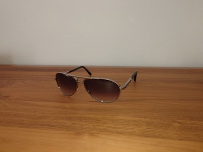 Dita Ambassador Titanium Sonnenbrille