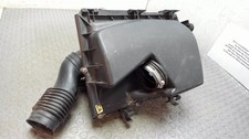 Luftfilterkasten Opel Vectra 1.9 Cdti C 12 Monate Garantie Sofortversand
