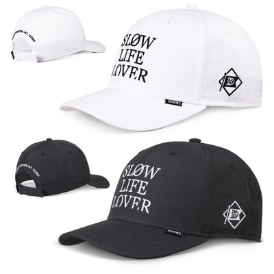 DJINNS Slow TrueFit cap-cap hat baseball cap caps mesh cap Cappy New
