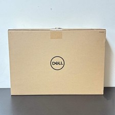 Dell P2425H 24in Monitor New In Box