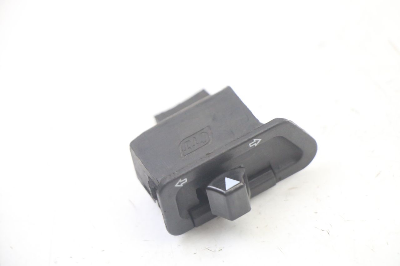 TURN SIGNAL SWITCH - SYM ORBIT III 3 4T 50 (2021 - 2025)