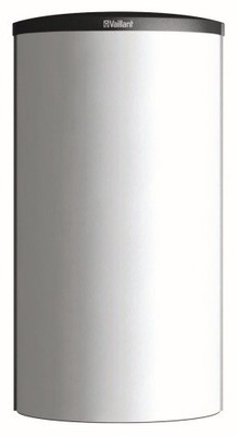 Vaillant  Multifunktionsspeicher allSTOR plus VPS 300/3-5 8000041383