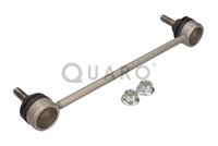 Koppelstange Stabilisator Hinterachse FüR Ford Mondeo III B5Y 2.0 16V 1.8 B4Y