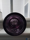 Foto 4 di 4