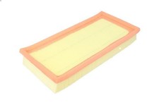 Filtre à air Chrysler SARATOGA