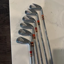 Srixon Z745 Iron Set 5-pw Nippon tour 1150GH stiff