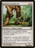 Lorwyn Kithkin Greatheart MTG Magic the Gathering NM