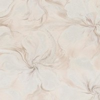 Aurora Liquid Blumen Tapete Vinyl Texturiert Pink Erismann 10514-05 Schlafzimmer