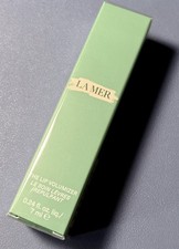LA MER The Lip Volumizer ~ 0,23 oz / 7 ml / pleine taille ~ Neuf avec étiquette ~ PDSF 90 $