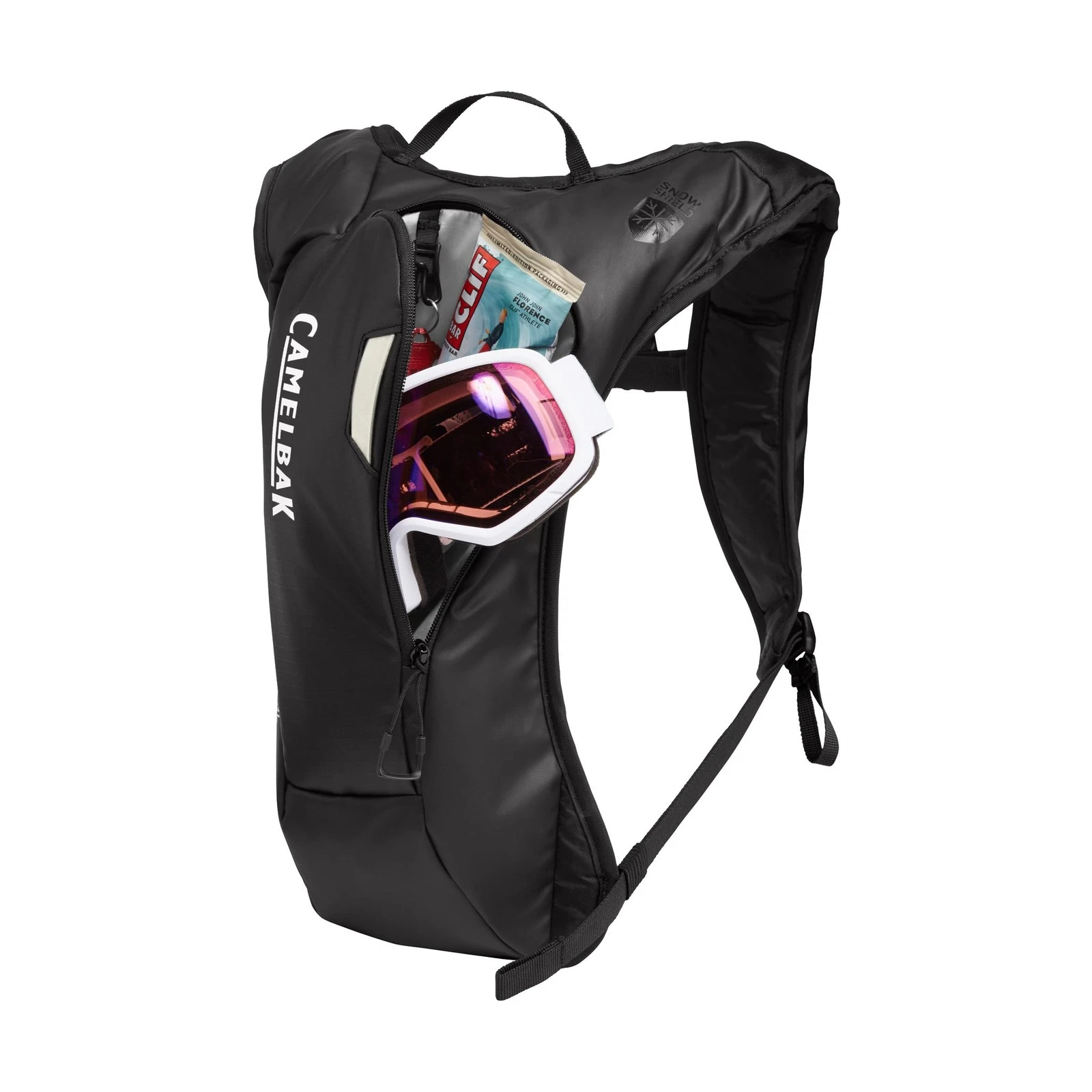 CamelBak Zoid Hydration Pack - Thumbnail 5