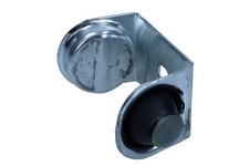 Support moteur Citroen XSARA