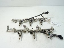 Carburateur Infiniti Q50