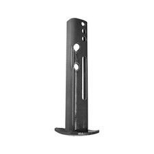 Uni-mount Snow Plow Leg Stand Fits Western 61353 1303203 Uni-mount Snow Plow Leg Stand Fits Western 61353 1303203
