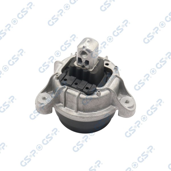 GSP Lagerung, Motor 532470 FüR BMW-image
