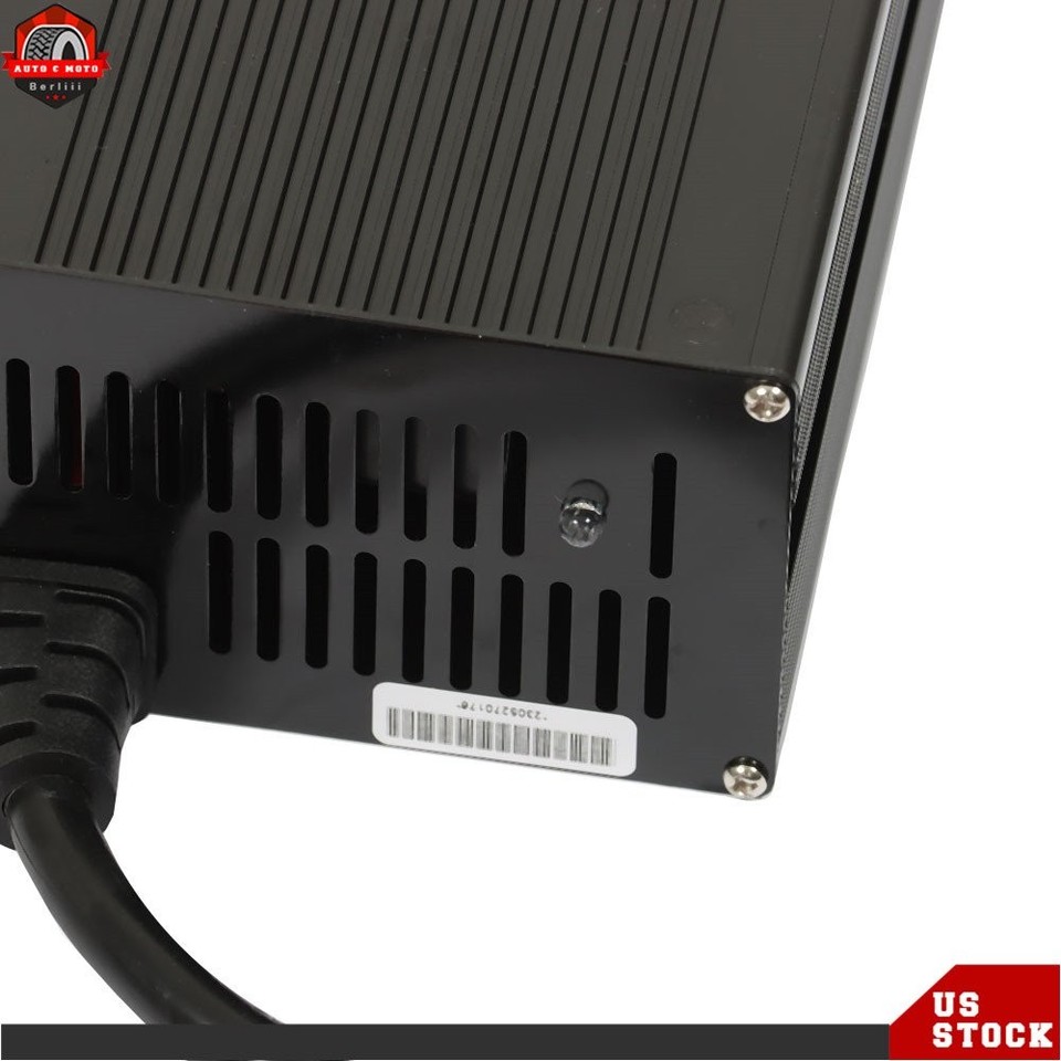 Slabo Caricabatterie Micro USB 1000mA: Alimentatore Da Viaggio Per Amazon Fire 7 E Kindle Paperwhite. Compatto, Leggero, Nero, Cavo 1,3m - 3