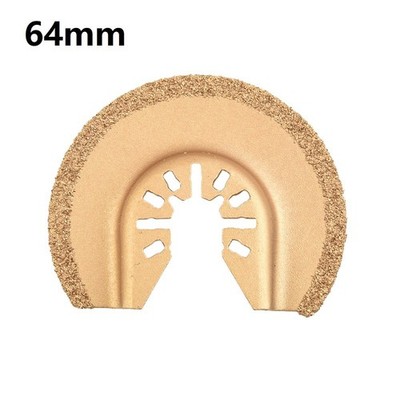 for multi Saw Blade Tools Quick Release Remove Adhesives Remove Grout