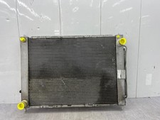 Radiateur Renault MODUS