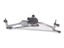 Motor limpiaparabrisas delantero VW Arteon (3H) 1.4 eHybrid 115 kW 156 CV (11.2020->) 3G19