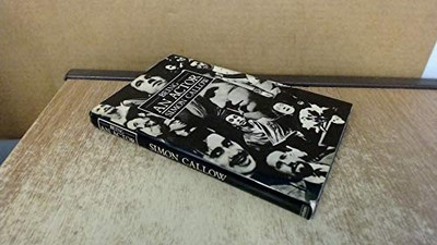 Schauspieler sein - Callow, Simon