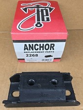 Automatic Transmission Mount Anchor 2268