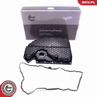 Esen SKV ÖLwanne 48SKV806 FüR VW Passat B8 Variant 3G5 CB5 3G2 CB2 Tiguan BW2 7