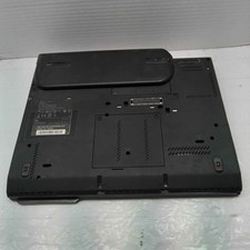 Lenovo ThinkPad X220 PC Laptops & Netbooks for Sale - Shop New