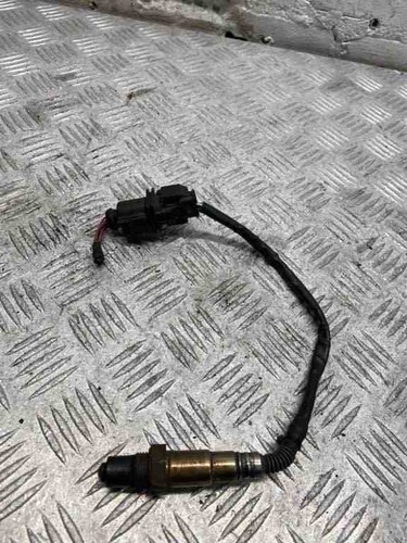 AUDI A4 Avant 8K5, B8 Sauerstoffsensor Lambdasensor 8R0906262 2.00 30505499