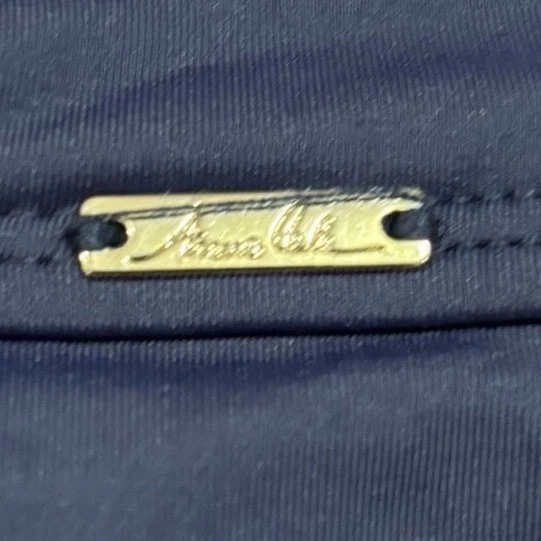 Falda de baño Anne Cole falda inferior traje de baño falda talla grande 24W nueva con etiquetas Foto 4 de 4