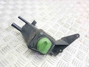 VW PASSAT Variant B5 3B6 Behälter Servolenkungspumpe 3B0422371 1.78 31316260